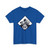 N-102 1926 (Nebraska) (Road Sign) T-Shirt