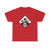 N-102 1926 (Nebraska) (Road Sign) T-Shirt
