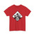 N-102 1926 (Nebraska) (Road Sign) T-Shirt