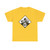 N-93 1926 (Nebraska) (Road Sign) T-Shirt