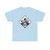 N-93 1926 (Nebraska) (Road Sign) T-Shirt