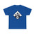 N-93 1926 (Nebraska) (Road Sign) T-Shirt