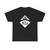 N-92A 1950 (Nebraska) (Road Sign) T-Shirt
