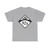 N-92A 1950 (Nebraska) (Road Sign) T-Shirt