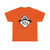 N-92A 1950 (Nebraska) (Road Sign) T-Shirt