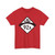 N-92A 1950 (Nebraska) (Road Sign) T-Shirt
