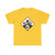 N-92A 1926 (Nebraska) (Road Sign) T-Shirt