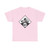 N-92A 1926 (Nebraska) (Road Sign) T-Shirt