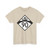 N-90 1950 (Nebraska) (Road Sign) T-Shirt