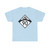N-90 1950 (Nebraska) (Road Sign) T-Shirt
