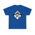 N-90 1950 (Nebraska) (Road Sign) T-Shirt