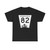 N-82 (Nebraska) (Road Sign) T-Shirt