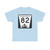 N-82 (Nebraska) (Road Sign) T-Shirt