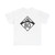 N-80 1950 (Nebraska) (Road Sign) T-Shirt