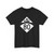 N-80 1950 (Nebraska) (Road Sign) T-Shirt
