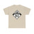 N-80 1950 (Nebraska) (Road Sign) T-Shirt