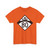 N-80 1950 (Nebraska) (Road Sign) T-Shirt
