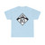 N-80 1950 (Nebraska) (Road Sign) T-Shirt