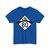 N-80 1950 (Nebraska) (Road Sign) T-Shirt