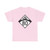N-80 1950 (Nebraska) (Road Sign) T-Shirt