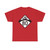 N-80 1950 (Nebraska) (Road Sign) T-Shirt