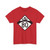 N-80 1950 (Nebraska) (Road Sign) T-Shirt