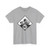 N-80 1926 (Nebraska) (Road Sign) T-Shirt