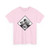 N-80 1926 (Nebraska) (Road Sign) T-Shirt
