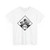 N-77A 1926 (Nebraska) (Road Sign) T-Shirt