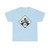 N-77A 1926 (Nebraska) (Road Sign) T-Shirt