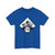 N-77A 1926 (Nebraska) (Road Sign) T-Shirt