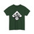 N-77 1926 (Nebraska) (Road Sign) T-Shirt