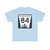 N-84 (Nebraska) (Road Sign) T-Shirt