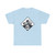 N-83 1926 (Nebraska) (Road Sign) T-Shirt