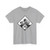 N-75 1926 (Nebraska) (Road Sign) T-Shirt