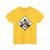 N-75 1926 (Nebraska) (Road Sign) T-Shirt