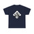 N-75 1926 (Nebraska) (Road Sign) T-Shirt