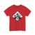 N-75 1926 (Nebraska) (Road Sign) T-Shirt