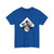 N-73 1926 (Nebraska) (Road Sign) T-Shirt