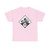 N-73 1926 (Nebraska) (Road Sign) T-Shirt