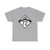 N-72 1950 (Nebraska) (Road Sign) T-Shirt