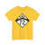 N-72 1950 (Nebraska) (Road Sign) T-Shirt