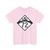 N-72 1950 (Nebraska) (Road Sign) T-Shirt