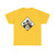 N-72 1926 (Nebraska) (Road Sign) T-Shirt