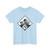 N-72 1926 (Nebraska) (Road Sign) T-Shirt