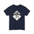 N-71 1950 (Nebraska) (Road Sign) T-Shirt