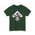 N-68 1926 (Nebraska) (Road Sign) T-Shirt