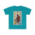 The 6 of Pentacles (Tarot Card) T-Shirt