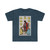 The 6 of Pentacles (Tarot Card) T-Shirt