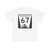 N-67 (Nebraska) (Road Sign) T-Shirt